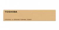 Toshiba T-FC505EY Gul 33600 sider