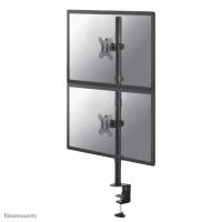 Neomounts FPMA-D550DV Monteringss&aelig;t 2 LCD displays 10-32