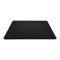 BenQ ZOWIE SR Series H-SR III Musem&aring;tte