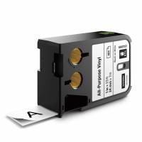 DYMO XTL All-Purpose Tape (2,4 cm x 7 m) 1kassette(r) 1868753