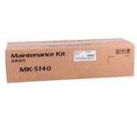 Kyocera MK 5140 200.000 sider Vedligeholdelseskit 1702NR8NL0