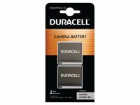 Duracell Batteri Li-ion 1160mAh