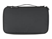 ASUS ROG Tech Pouch BC1003 Lommeetui Nylon Sort