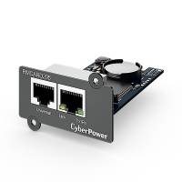 CyberPower 10/100 Adapter for fjernadministration