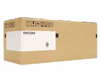 Ricoh Cyan 6000 sider Toner 407384