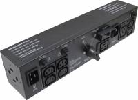 Liebert MicroPod MP2-220L