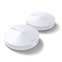 TP-Link DECO M5 Wi-Fi-system