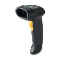 Symbol LS2208 Stregkodescanner