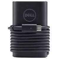 Dell E5 Adapter 90Watt