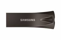 Samsung BAR Plus MUF-128BE4 128GB USB 3.1 Gen 1 USB stick Brun