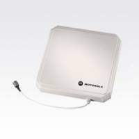 Zebra AN480 Single Port RFID Antenna RFID antenne