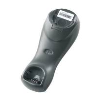 Zebra Docking-cradle Bluetooth