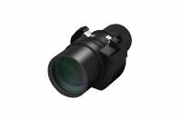 Epson ELP LM10 Medium-kast zoomobjektiv Projektor