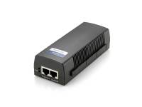 LevelOne POI-3000 30Watt