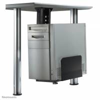 Neomounts by Newstar CPU-D200 Monteringss&aelig;t