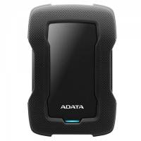 ADATA Harddisk HD330 2TB USB 3.1