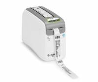 Zebra ZD510-HC Direkte termisk