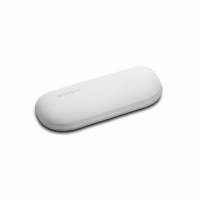 Kensington ErgoSoft Wrist Rest for Standard Mouse H&aring;ndledsst&oslash;tte til tastatur