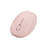ASUS Fragrance MD101 Optisk Tr&aring;dl&oslash;s Pink