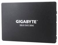 Gigabyte SSD 240GB 2.5 SATA-600