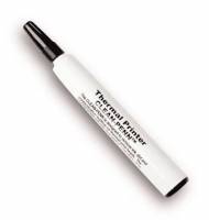 Zebra Rensestift til printhoved