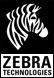 Zebra GK420d Str&oslash;mforsyningsadapter