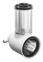KitchenAid Sk&aelig;rer/strimmelsk&aelig;rer-p&aring;s&aelig;tning