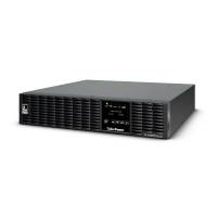 CyberPower Smart App Online OL1000ERTXL2U UPS 900Watt 1000VA