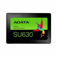 ADATA Ultimate SSD SU630 480GB 2.5 SATA-600