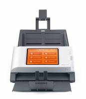Plustek eScan A280 Dokumentscanner