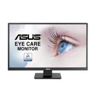 ASUS VA279HAE 27 VA 1920 x 1080 (Full HD) VGA (HD-15) HDMI