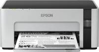 Epson EcoTank ET-M1120 Bl&aelig;kprinter
