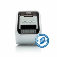Brother QL-800 Direct thermal