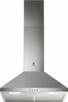 Electrolux LFC316X Rustfrit st&aring;l