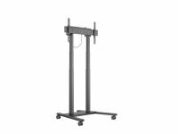 Multibrackets M Motorized Floorstand Stativ LCD TV 37-90