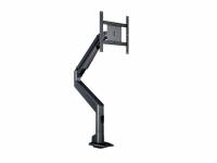 Multibrackets M VESA Gas Lift XL Single Monteringss&aelig;t LCD display 15-38