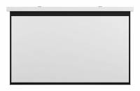 Multibrackets M Motorized Projection Screen Deluxe 108 Matte White