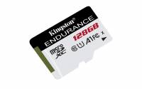 Kingston High Endurance microSDXC 128GB 95MB/s