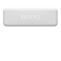 BenQ Touch Module PT20 Projektors ber&oslash;ringssk&aelig;rmmodtager