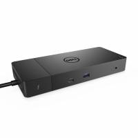 Dell Thunderbolt Dock WD19TB USB-C / Thunderbolt 3 Dockingstation