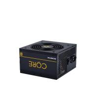 Chieftec Core Series BBS-700S 700Watt 80 PLUS Gold