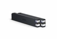 Epson Sort Bl&aelig;k C13T04Q100
