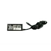 Dell Adapter 65Watt