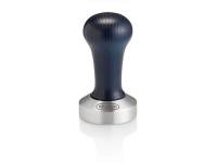 De'Longhi Tamper
