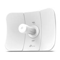 TP-Link CPE710 Antenne Hvid