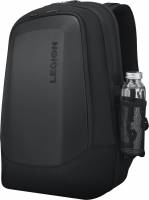 Lenovo Legion Rygs&aelig;k 17 Polyester Polyurethan St&oslash;bt EVA Sort