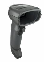 Zebra DS4608-SR Stregkodescanner
