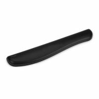 Kensington ErgoSoft Wrist Rest for Mechanical & Gaming s H&aring;ndledsst&oslash;tte til tastatur
