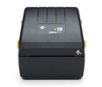 Zebra ZD200 Series ZD230 Termisk overf&oslash;rsel