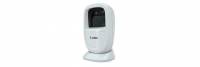 Zebra DS9300 Series DS9308 Stregkodescanner